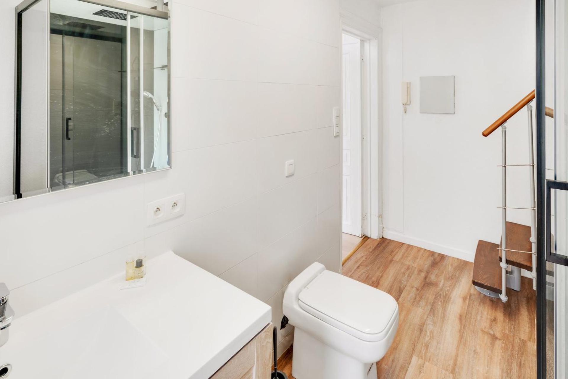 Apartment In Brussels, Lantsheere By Homenhancement Sa Ngoại thất bức ảnh