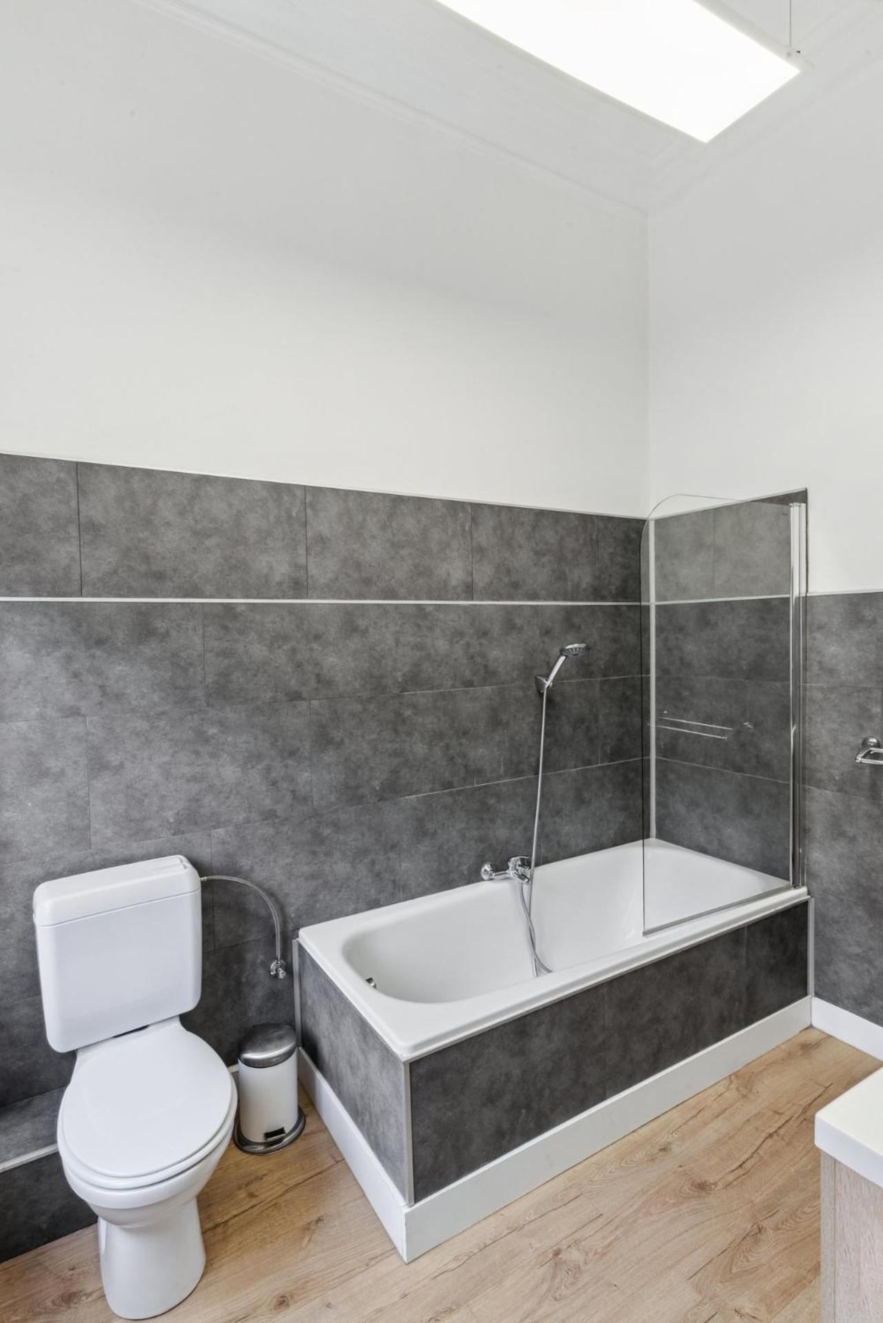 Apartment In Brussels, Lantsheere By Homenhancement Sa Ngoại thất bức ảnh