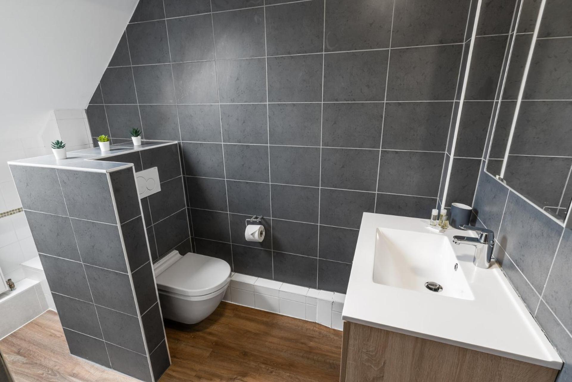 Apartment In Brussels, Lantsheere By Homenhancement Sa Ngoại thất bức ảnh